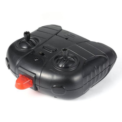 Wall-Climbing Remote Control Spider Toy – Radio Control Wall Climber