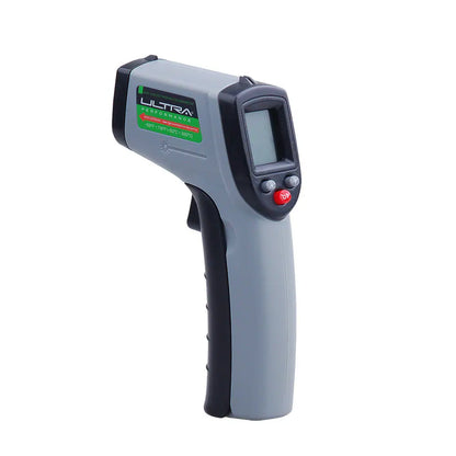 Ultra Performance Non-Contact Infrared Thermometer