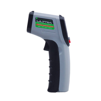 Ultra Performance Non-Contact Infrared Thermometer