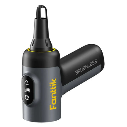 Fanttik X100 Mix Cordless Handheld Vacuum Cleaner